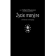 Życie Maryjne - o. Gabriel Jacquier